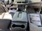 2024 Chevrolet Tahoe 4WD Z71