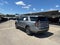 2024 Chevrolet Tahoe 4WD Z71