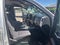 2019 GMC Sierra 2500HD SLE