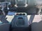 2019 GMC Sierra 2500HD SLE