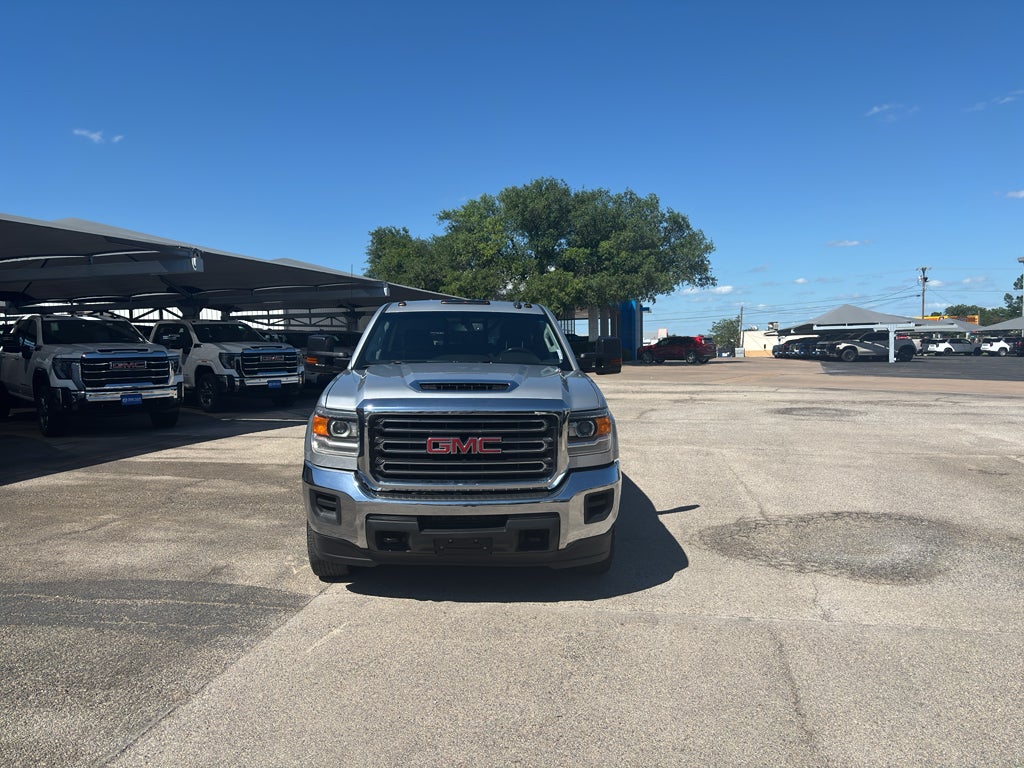 1GT12PEY8KF153635