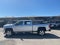 2019 GMC Sierra 2500HD SLE