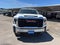 2024 GMC Sierra 2500HD 2WD Crew Cab Standard Bed Pro