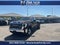 2024 GMC Sierra 3500HD 2WD Crew Cab Long Bed SLT