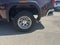 2024 GMC Sierra 3500HD 2WD Crew Cab Long Bed SLT