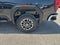 2023 GMC Sierra 2500HD 4WD Crew Cab Standard Bed SLE