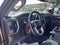 2023 GMC Sierra 2500HD 4WD Crew Cab Standard Bed SLE