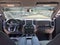 2023 GMC Sierra 2500HD 4WD Crew Cab Standard Bed SLE