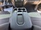 2023 GMC Sierra 2500HD 4WD Crew Cab Standard Bed SLE