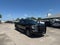 2023 GMC Sierra 2500HD 4WD Crew Cab Standard Bed SLE