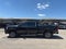 2023 GMC Sierra 2500HD 4WD Crew Cab Standard Bed SLE