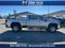 2023 GMC Sierra 2500HD 4WD Crew Cab Standard Bed SLT