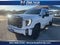 2024 GMC Sierra 2500HD 4WD Crew Cab Standard Bed AT4