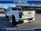2024 GMC Sierra 2500HD 4WD Crew Cab Standard Bed AT4