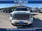 2020 GMC Sierra 2500HD 4WD Crew Cab Standard Bed Denali