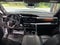 2024 GMC Sierra 2500HD 4WD Crew Cab Standard Bed Denali
