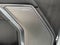 2024 GMC Sierra 2500HD 4WD Crew Cab Standard Bed Denali