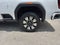 2024 GMC Sierra 2500HD 4WD Crew Cab Standard Bed Denali