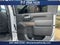 2021 GMC Sierra 2500HD 4WD Crew Cab Standard Bed Denali