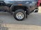 2024 GMC Sierra 3500HD 4WD Crew Cab Long Bed SLT