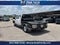 2024 GMC Sierra 3500HD 4WD Crew Cab Long Bed Denali