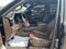 2024 GMC Sierra 3500HD 4WD Crew Cab Long Bed Denali