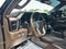 2024 GMC Sierra 3500HD 4WD Crew Cab Long Bed Denali