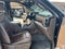 2024 GMC Sierra 3500HD 4WD Crew Cab Long Bed Denali