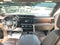 2024 GMC Sierra 3500HD 4WD Crew Cab Long Bed Denali