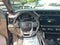 2024 GMC Sierra 3500HD 4WD Crew Cab Long Bed Denali