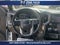 2023 GMC Sierra 3500HD 4WD Crew Cab Standard Bed Denali