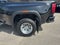 2024 GMC Sierra 3500HD 4WD Crew Cab Long Bed Denali