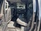 2024 GMC Sierra 3500HD 4WD Crew Cab Long Bed Denali