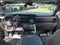 2024 GMC Sierra 3500HD 4WD Crew Cab Long Bed Denali