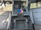 2024 GMC Sierra 3500HD 4WD Crew Cab Long Bed Denali