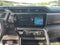 2024 GMC Sierra 3500HD 4WD Crew Cab Long Bed Denali