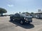 2024 GMC Sierra 3500HD 4WD Crew Cab Long Bed Denali