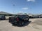 2024 GMC Sierra 3500HD 4WD Crew Cab Long Bed Denali