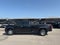 2024 GMC Sierra 3500HD 4WD Crew Cab Long Bed Denali