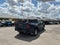 2022 GMC Sierra 3500HD 4WD Crew Cab Long Bed Denali
