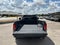 2022 GMC Sierra 3500HD 4WD Crew Cab Long Bed Denali