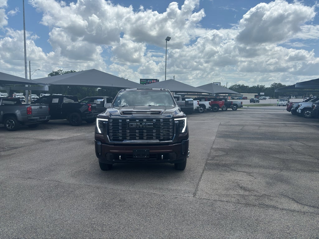 1GT49YEY0RF307201