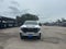 2026 GMC Sierra 2500 HD Crew Cab, Long Bed, Pro, RWD