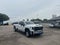 2026 GMC Sierra 2500 HD Crew Cab, Long Bed, Pro, RWD