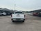 2026 GMC Sierra 2500 HD Crew Cab, Long Bed, Pro, RWD