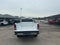 2026 GMC Sierra 2500 HD Crew Cab, Long Bed, Pro, RWD