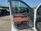 2025 GMC Sierra 3500HD 4WD Crew Cab Long Bed Denali Ultimate