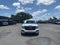 2018 GMC Sierra 1500 Fleet/Base