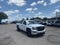 2018 GMC Sierra 1500 Fleet/Base