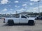 2018 GMC Sierra 1500 Fleet/Base